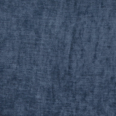 JF FABRICS-COCO-67J4921