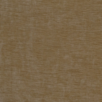 JF Fabrics , a selection of fabrics such as velvet, damask, cotton, silk, linen and sheers.