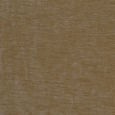 JF FABRICS-COCO-72J4921