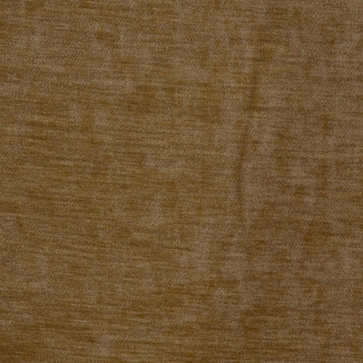 JF FABRICS-COCO-73J4921