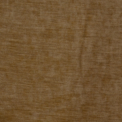 JF Fabrics , a selection of fabrics such as velvet, damask, cotton, silk, linen and sheers.