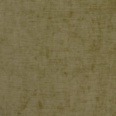 JF Fabrics , a selection of fabrics such as velvet, damask, cotton, silk, linen and sheers.