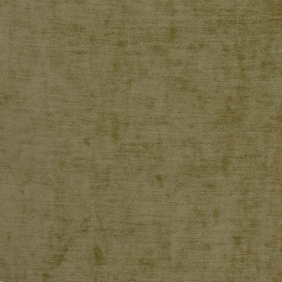 JF FABRICS-COCO-74J4921