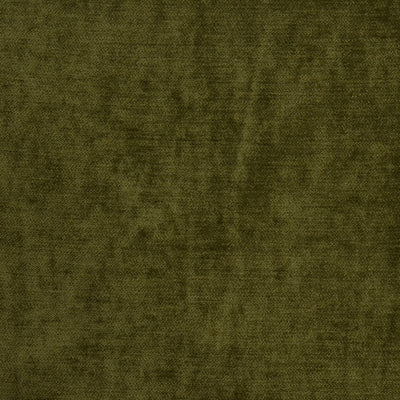 JF FABRICS-COCO-77J4921