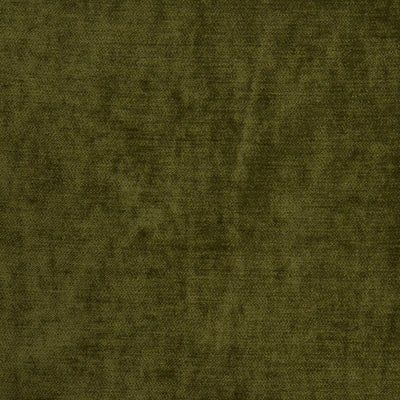 JF Fabrics , a selection of fabrics such as velvet, damask, cotton, silk, linen and sheers.