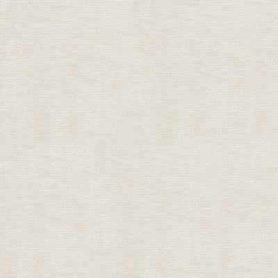 JF Fabrics , a selection of fabrics such as velvet, damask, cotton, silk, linen and sheers.