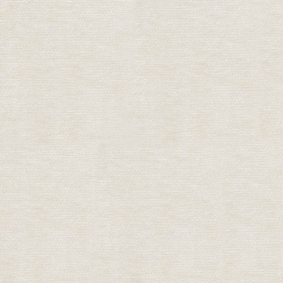 JF FABRICS-COCO-90J7081