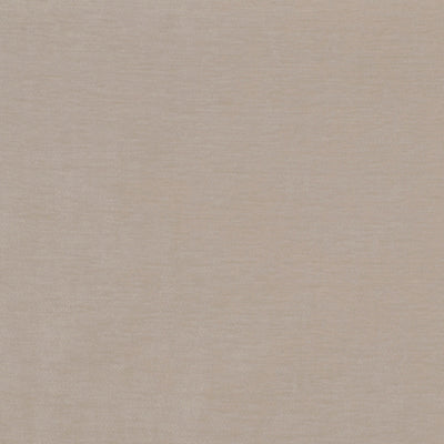 JF Fabrics , a selection of fabrics such as velvet, damask, cotton, silk, linen and sheers.