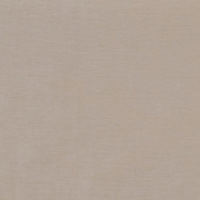 JF FABRICS-COCO-91J4921
