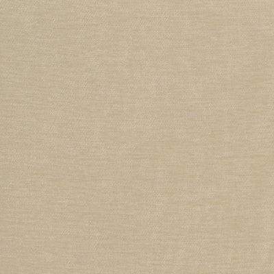 JF Fabrics , a selection of fabrics such as velvet, damask, cotton, silk, linen and sheers.