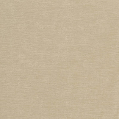 JF FABRICS-COCO-92J4921