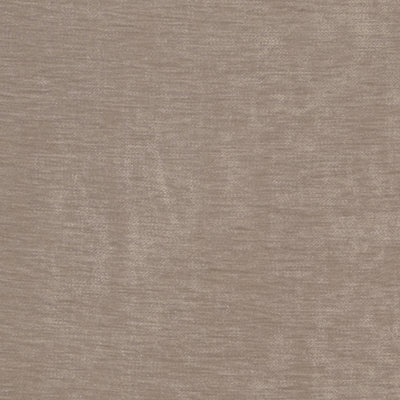 JF Fabrics , a selection of fabrics such as velvet, damask, cotton, silk, linen and sheers.