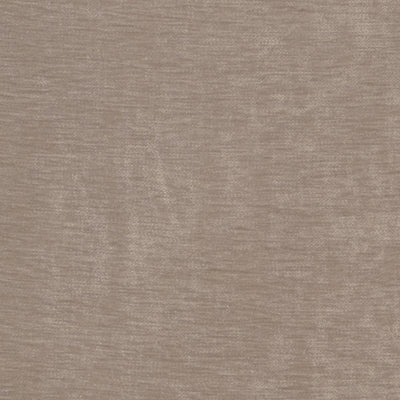JF FABRICS-COCO-93J4921