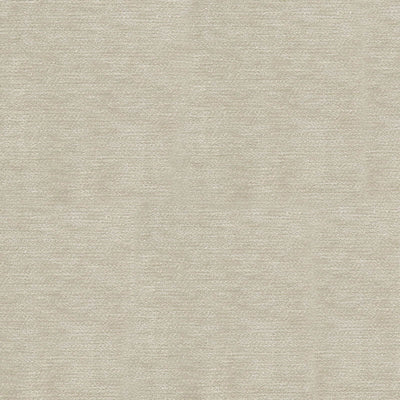 JF Fabrics , a selection of fabrics such as velvet, damask, cotton, silk, linen and sheers.