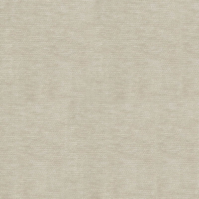 JF FABRICS-COCO-93J7081