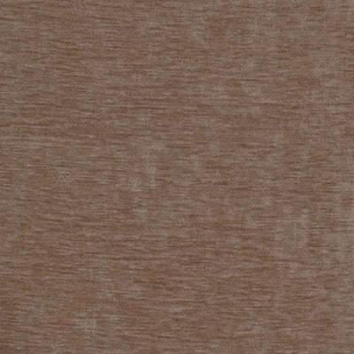 JF Fabrics , a selection of fabrics such as velvet, damask, cotton, silk, linen and sheers.