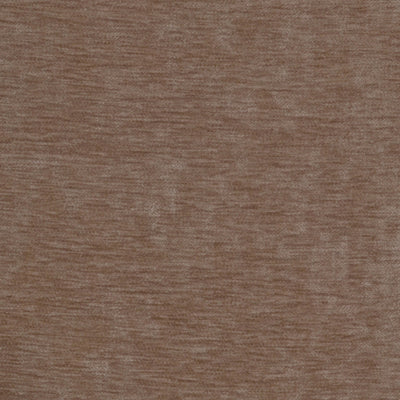 JF FABRICS-COCO-94J4921