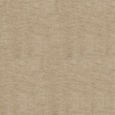 JF Fabrics , a selection of fabrics such as velvet, damask, cotton, silk, linen and sheers.