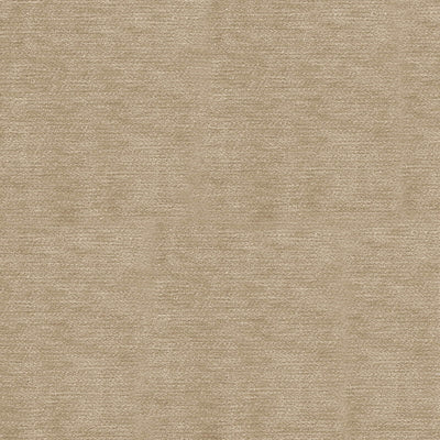 JF FABRICS-COCO-94J7081