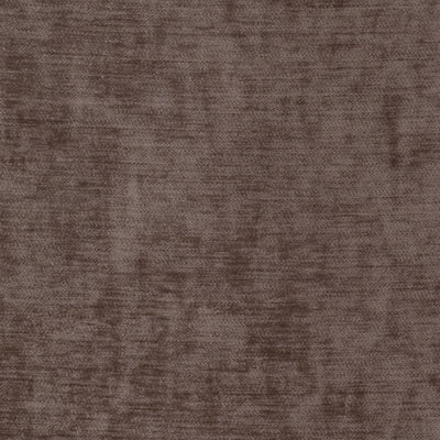 JF Fabrics , a selection of fabrics such as velvet, damask, cotton, silk, linen and sheers.