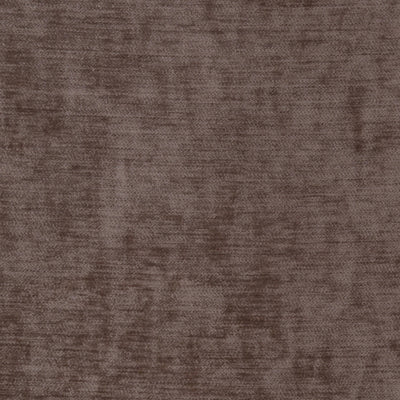 JF FABRICS-COCO-95J4921