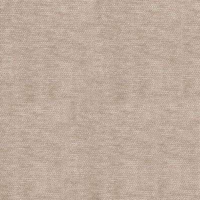 JF Fabrics , a selection of fabrics such as velvet, damask, cotton, silk, linen and sheers.