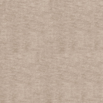 JF FABRICS-COCO-95J7081