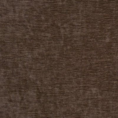 JF Fabrics , a selection of fabrics such as velvet, damask, cotton, silk, linen and sheers.