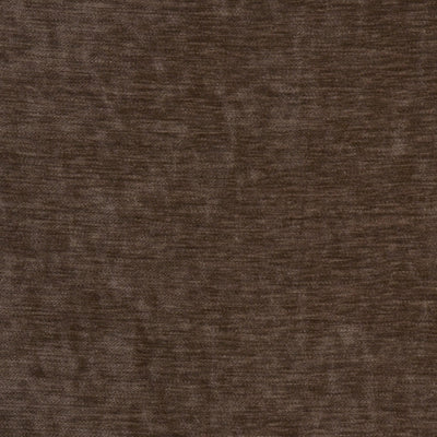 JF FABRICS-COCO-96J4921