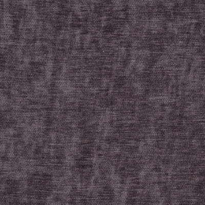 JF Fabrics , a selection of fabrics such as velvet, damask, cotton, silk, linen and sheers.