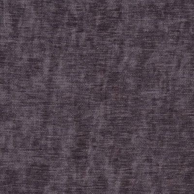 JF FABRICS-COCO-97J4921