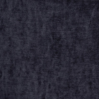 JF Fabrics , a selection of fabrics such as velvet, damask, cotton, silk, linen and sheers.