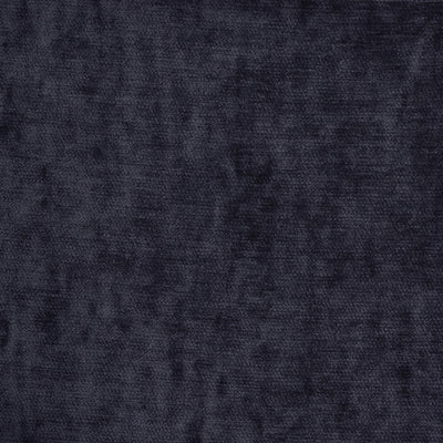 JF FABRICS-COCO-98J4921