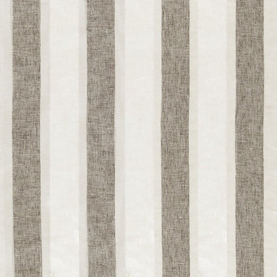 JF Fabrics , a selection of fabrics such as velvet, damask, cotton, silk, linen and sheers.