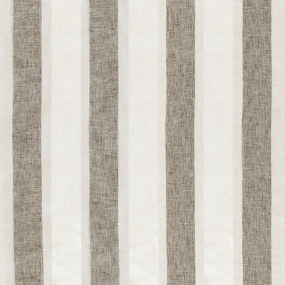 JF FABRICS-COCONUT-97J6901