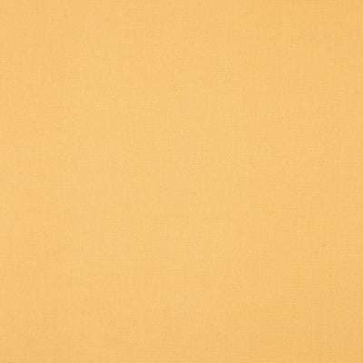 JF Fabrics , a selection of fabrics such as velvet, damask, cotton, silk, linen and sheers.