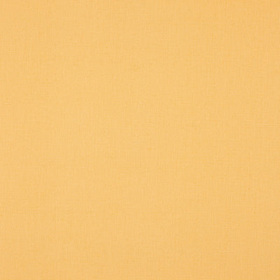 JF FABRICS-COLBY-13J6491