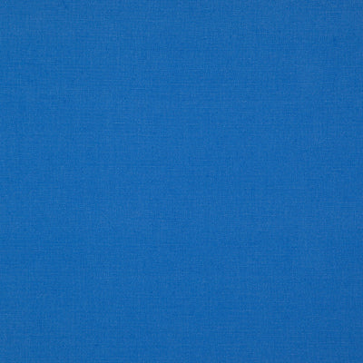 JF Fabrics , a selection of fabrics such as velvet, damask, cotton, silk, linen and sheers.