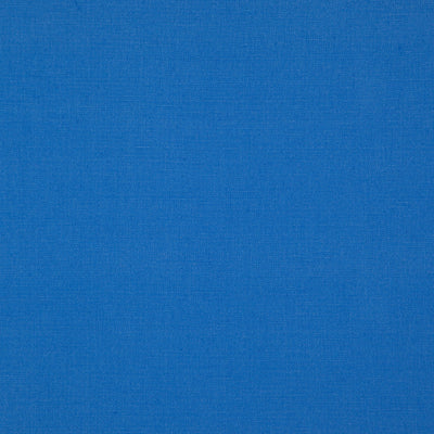 JF FABRICS-COLBY-165J6491