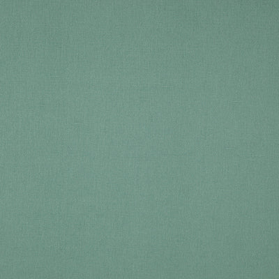 JF Fabrics , a selection of fabrics such as velvet, damask, cotton, silk, linen and sheers.