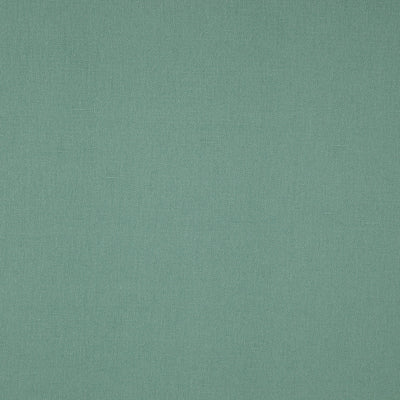 JF FABRICS-COLBY-166J6491