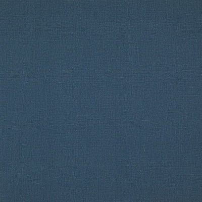 JF Fabrics , a selection of fabrics such as velvet, damask, cotton, silk, linen and sheers.