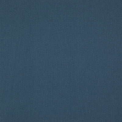 JF FABRICS-COLBY-169J6491
