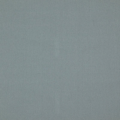 JF Fabrics , a selection of fabrics such as velvet, damask, cotton, silk, linen and sheers.