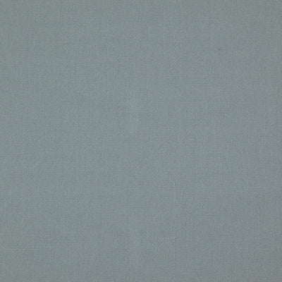 JF FABRICS-COLBY-195J6491
