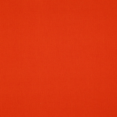 JF Fabrics , a selection of fabrics such as velvet, damask, cotton, silk, linen and sheers.