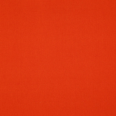 JF FABRICS-COLBY-26J6491