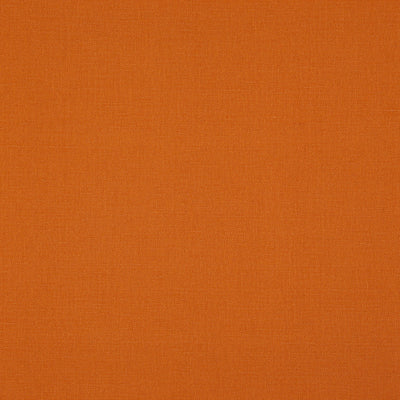 JF Fabrics , a selection of fabrics such as velvet, damask, cotton, silk, linen and sheers.