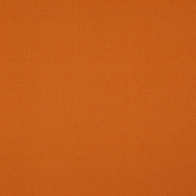 JF FABRICS-COLBY-28J6491