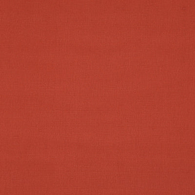 JF Fabrics , a selection of fabrics such as velvet, damask, cotton, silk, linen and sheers.